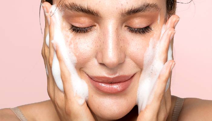 Skin Care Used for Oily Skin_ What Is The Best Routine For This Type Of Skin_ (2)