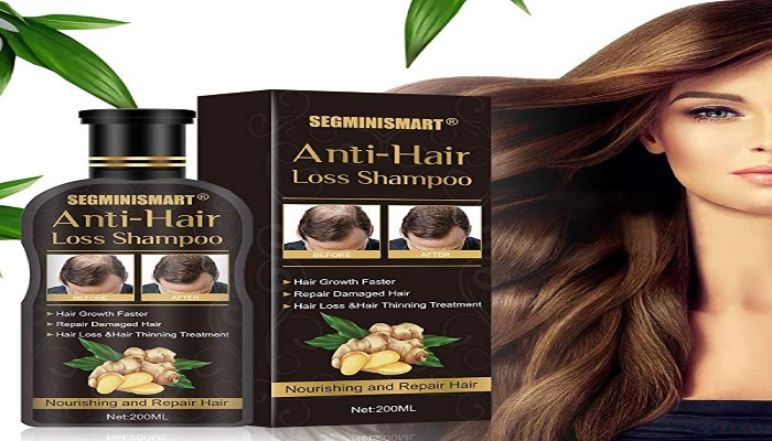 Anti-Hair Loss Shampoo For Women (1)