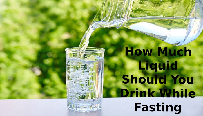 Fluid Retention During Fasting_ Myth Or Reality (1)