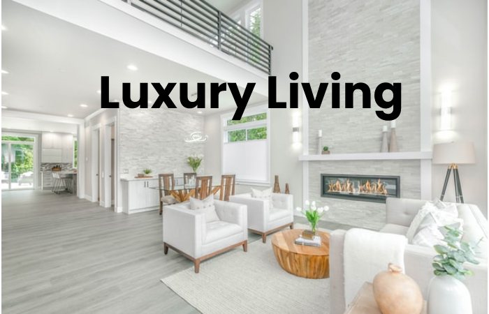 Luxury Living _wx9zdfgs-g