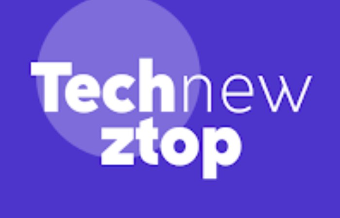Steps to Download Technewztop.com App download