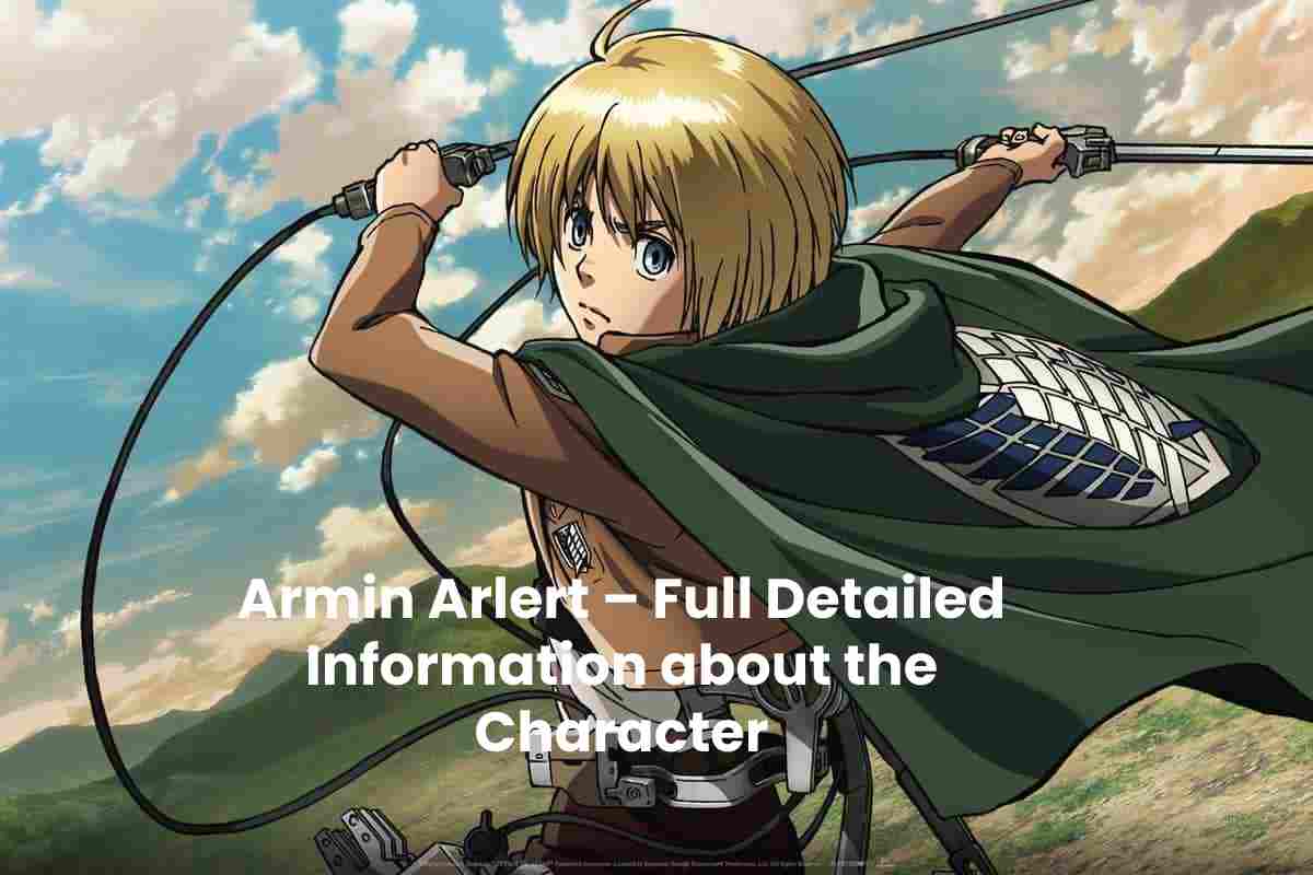 Image default