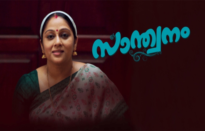 www.vadamalli. com