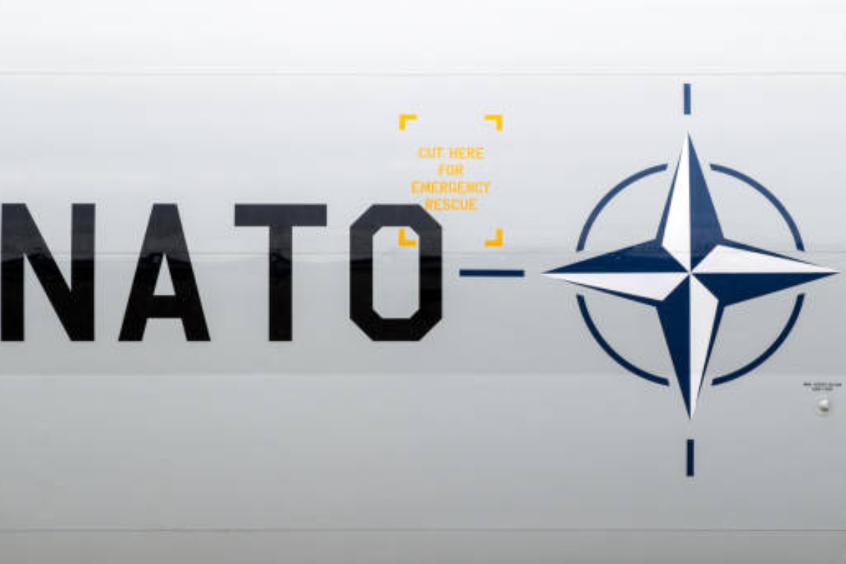 Image default