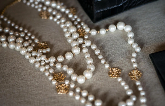 The Ultimate Guide on How Wear Your Pearls