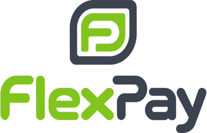 What Is The Meaning Of Flexpay