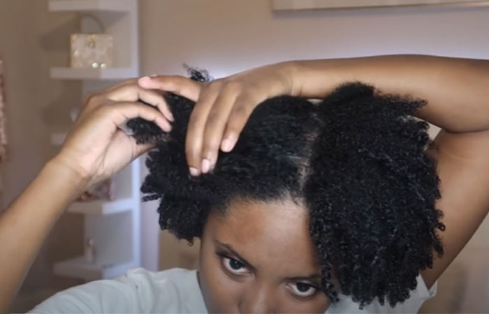 What differentiates soft locs from fake locs