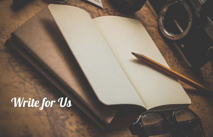 beauty tools write for us