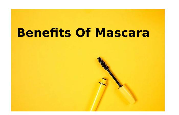 Mascara