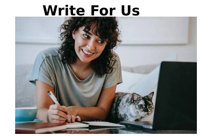 Oily Skin Write For Us