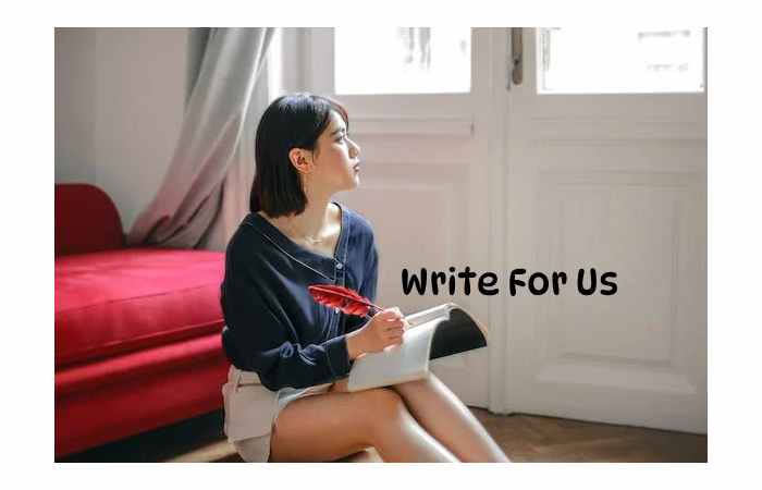 T3 Hair Dryer Write For Us