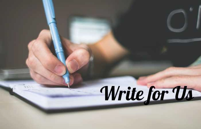 Why Write for Attractioner- CC Cream Write for Us
