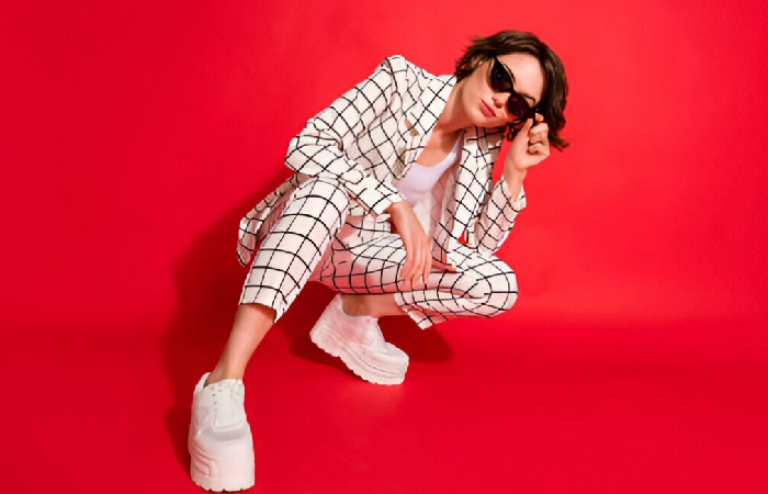 Fashion Write For Us