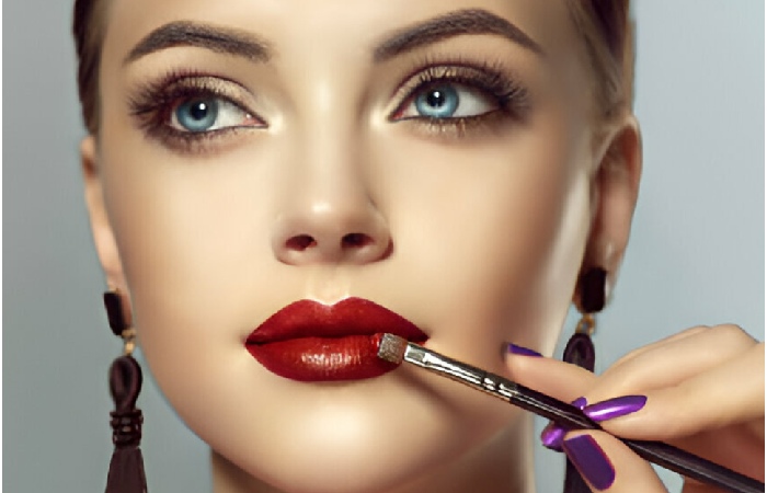 Lipsticks Write for Us