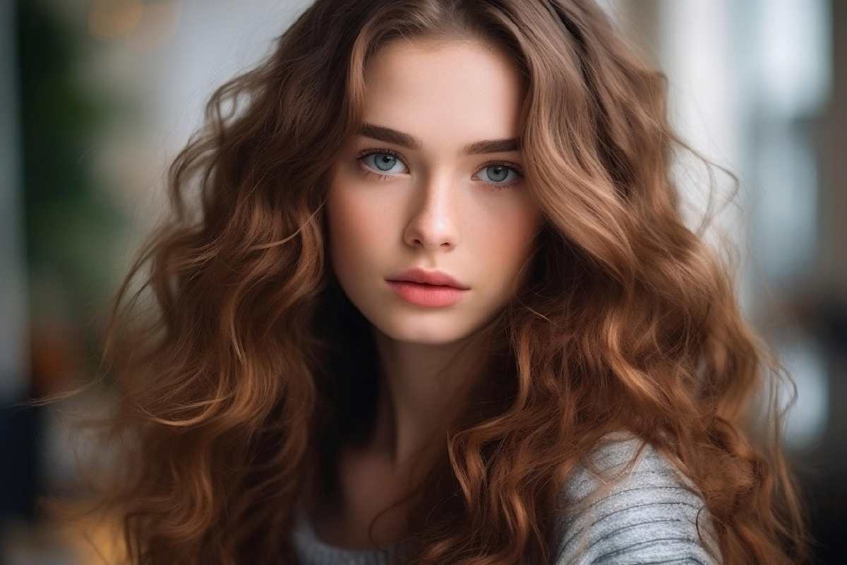 Image default