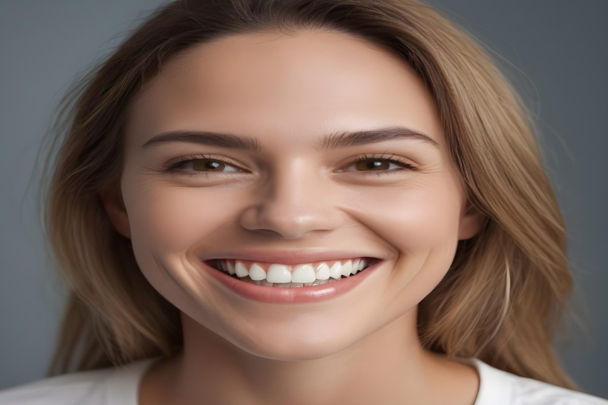Image default