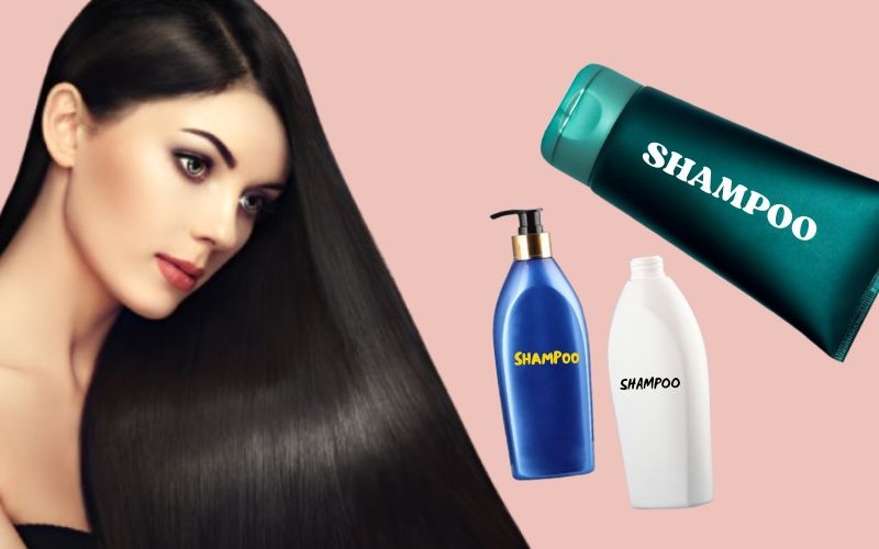 Best Shampoo and Conditioner
