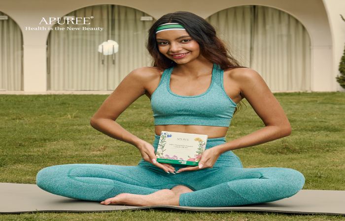 The Cornerstone of a Mindful Ritual