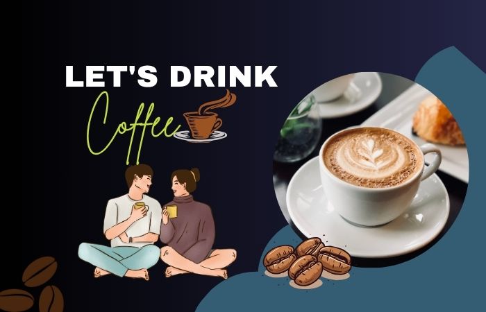 wellhealthorganic.com morning coffee tips with no side effect