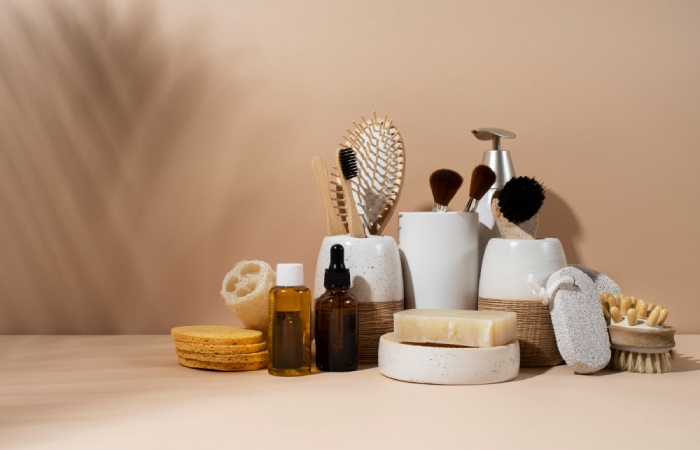 Beauty Products