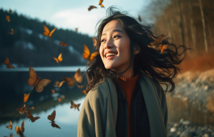 what is positive thinking?