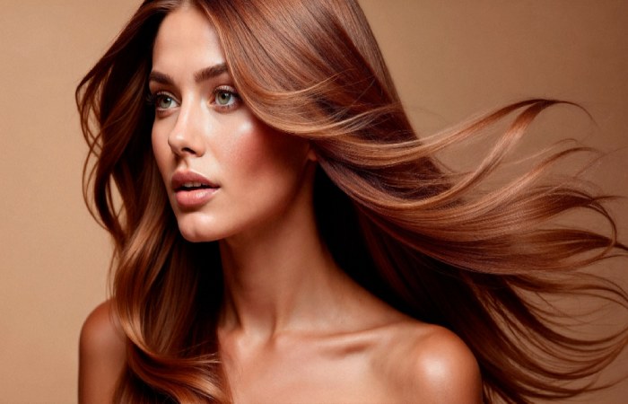 Reflect Skin & Hair Routine for Men vs Women