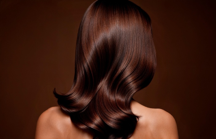 how long does nanoplastia last