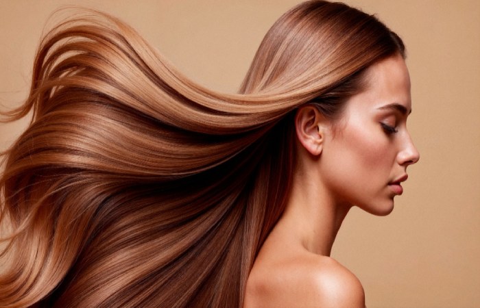 nanoplastia hair treatment benefits
