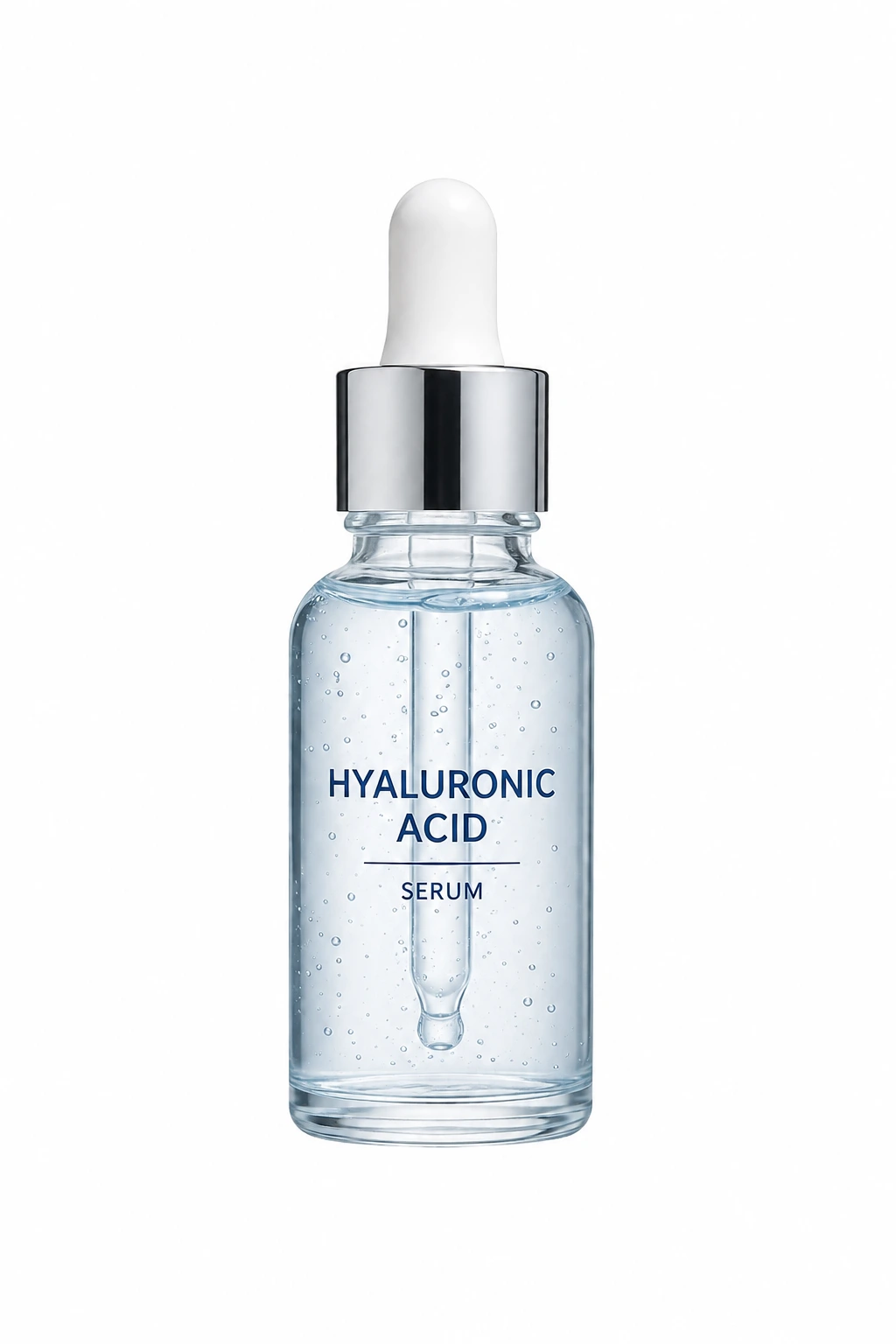 what is hyaluronic acid